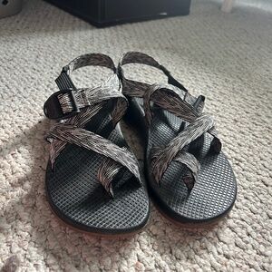 Women’s Chaco Sandals